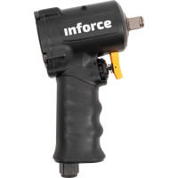 Inforce Ударный пневмогайковерт IIW-920