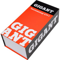 Gigant Тепловизор GTI-1