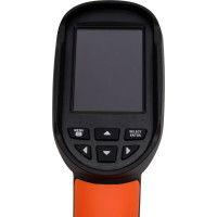 Gigant Тепловизор GTI-1
