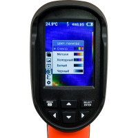 Gigant Тепловизор GTI-1