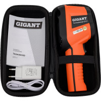 Gigant Тепловизор GTI-1