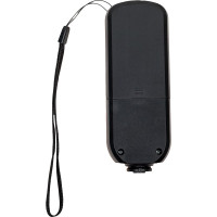 Gigant Толщиномер лакокрасочных покрытий GSM-150-1