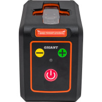Gigant Лазерный уровень GSMP-1