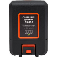 Gigant Лазерный уровень GSMP-1