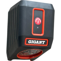 Gigant Лазерный уровень GSMP-2