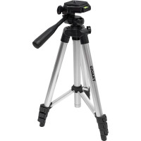 Gigant Лазерный уровень 2-360 GSMP-3