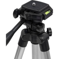 Gigant Лазерный уровень 2-360 GSMP-3