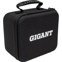 Gigant Лазерный уровень 3-360 GSMP-4