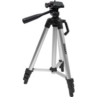 Gigant Лазерный уровень 3-360 GSMP-5