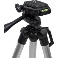 Gigant Лазерный уровень 3-360 GSMP-5
