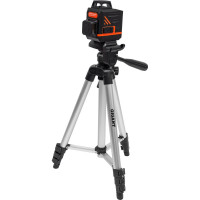 Gigant Лазерный уровень 3-360 GSMP-5