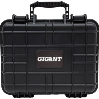 Gigant Лазерный уровень 3-360 GSMP-6