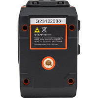 Gigant Лазерный уровень 360 GSMP-7