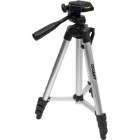Gigant Лазерный уровень 360 GSMP-7