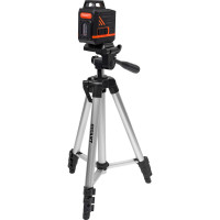 Gigant Лазерный уровень 360 GSMP-7