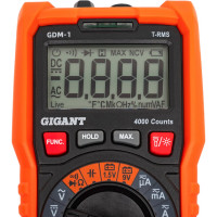 Gigant Цифровой мультиметр GDM-1