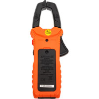 Gigant Токовые клещи цифровые GCC-1