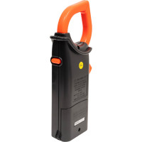Gigant Токовые клещи цифровые GCC-2