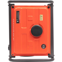Gigant Бензиновый генератор GGL-1100