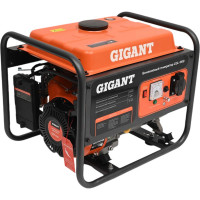 Gigant Бензиновый генератор GGL-1100