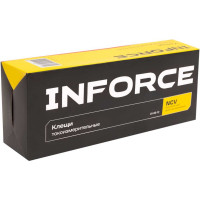 Inforce Клещи токоизмерительные 01-05-12