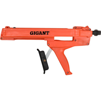 Gigant Пистолет для химических анкеров GFCHA820