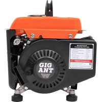 Gigant Бензиновый генератор GGL-950
