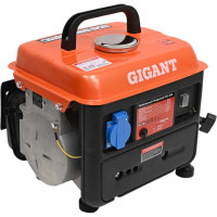 Gigant Бензиновый генератор GGL-950