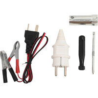 Gigant Бензиновый генератор GGL-950