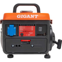 Gigant Бензиновый генератор GGL-950