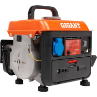 Gigant Бензиновый генератор GGL-950