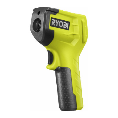 Ryobi инфракрасный термометр RBIRT08 5133004866