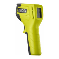 Ryobi инфракрасный термометр RBIRT08 5133004866