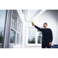 Ryobi инфракрасный термометр RBIRT08 5133004866
