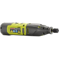 Ryobi 12В Гравировальная машина RRT12-120BA335 5133005635
