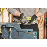 Ryobi 12В Гравировальная машина RRT12-120BA335 5133005635