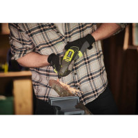 Ryobi 12В Гравировальная машина RRT12-120BA335 5133005635