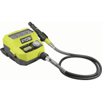 Ryobi 18В Гравировальная машина RRTS18-120GA35 5133005638