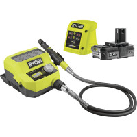 Ryobi 18В Гравировальная машина RRTS18-120GA35 5133005638