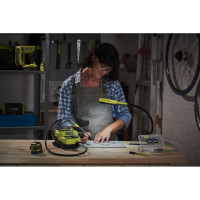 Ryobi 18В Гравировальная машина RRTS18-120GA35 5133005638