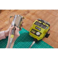 Ryobi 18В Гравировальная машина RRTS18-120GA35 5133005638