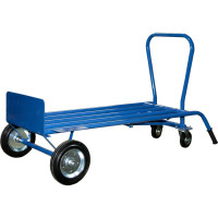 Тележка Стелла-техник специальная трансформер, КГК-350-И