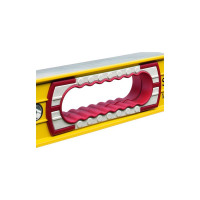 Уровень STABILA тип 196-2, 200 см 17209