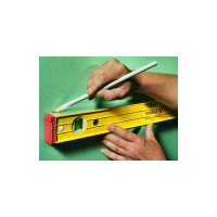 Уровень STABILA тип 96-2, 200 см 15231