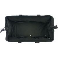 Cумка для инструмента большая (550х350х350 мм; 8 карманов) Bosch 1600A003BK