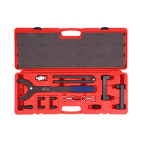 Набор фиксаторов распредвала/коленвала VAG FSI МАСТАК 103-21111C