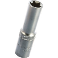 Головка TORX (1/2"; E16; 77 мм) Дело Техники 623216
