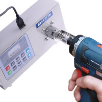 Динамометр крутящего момента МЕГЕОН 34200 00000006758