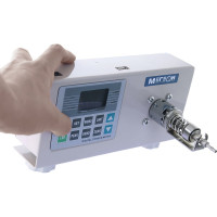 Динамометр крутящего момента МЕГЕОН 34200 00000006758