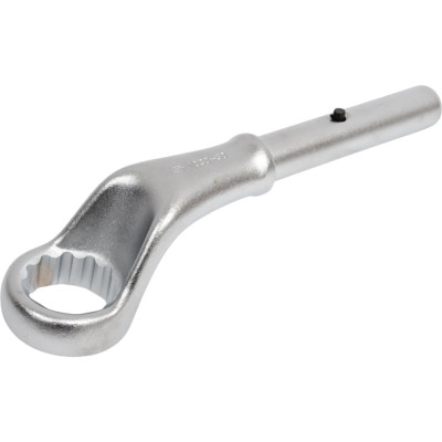 Усиленный накидной ключ KING TONY 30 мм 10C0-30